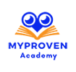 MyProven Academy