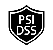 PSI DSS