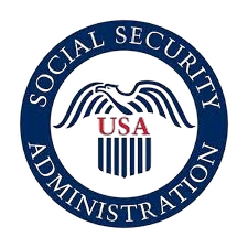 Social Security