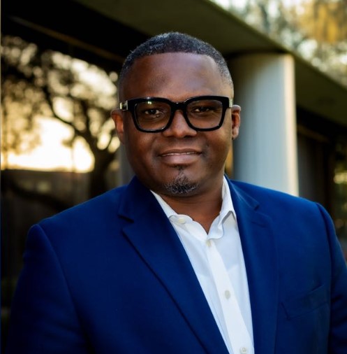 Kayode Osilaja