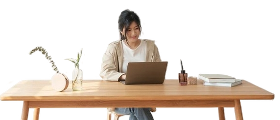 Cybersecurity Career Texas