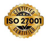 ISO