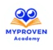 FAVICON MYPROVEN ACADEMY