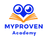 MyProven Academy