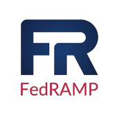 FedRAMP
