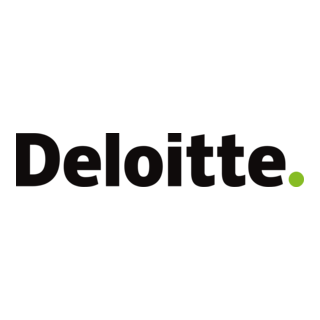 deloitte-logo-png
