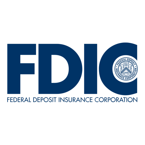 FDIC