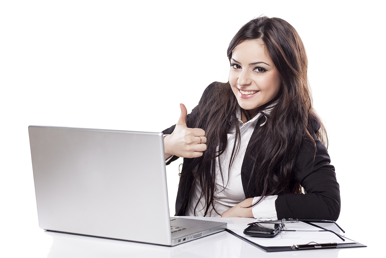 Launch Your Cybersecurity Career