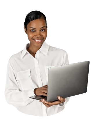 Start Cyber security management
