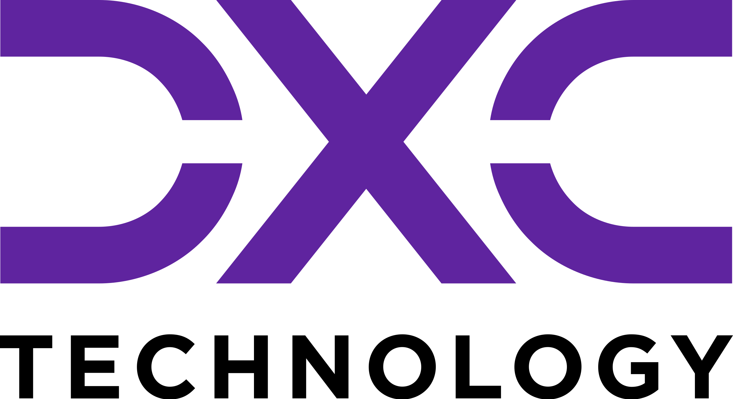 DXC_Technology_logo