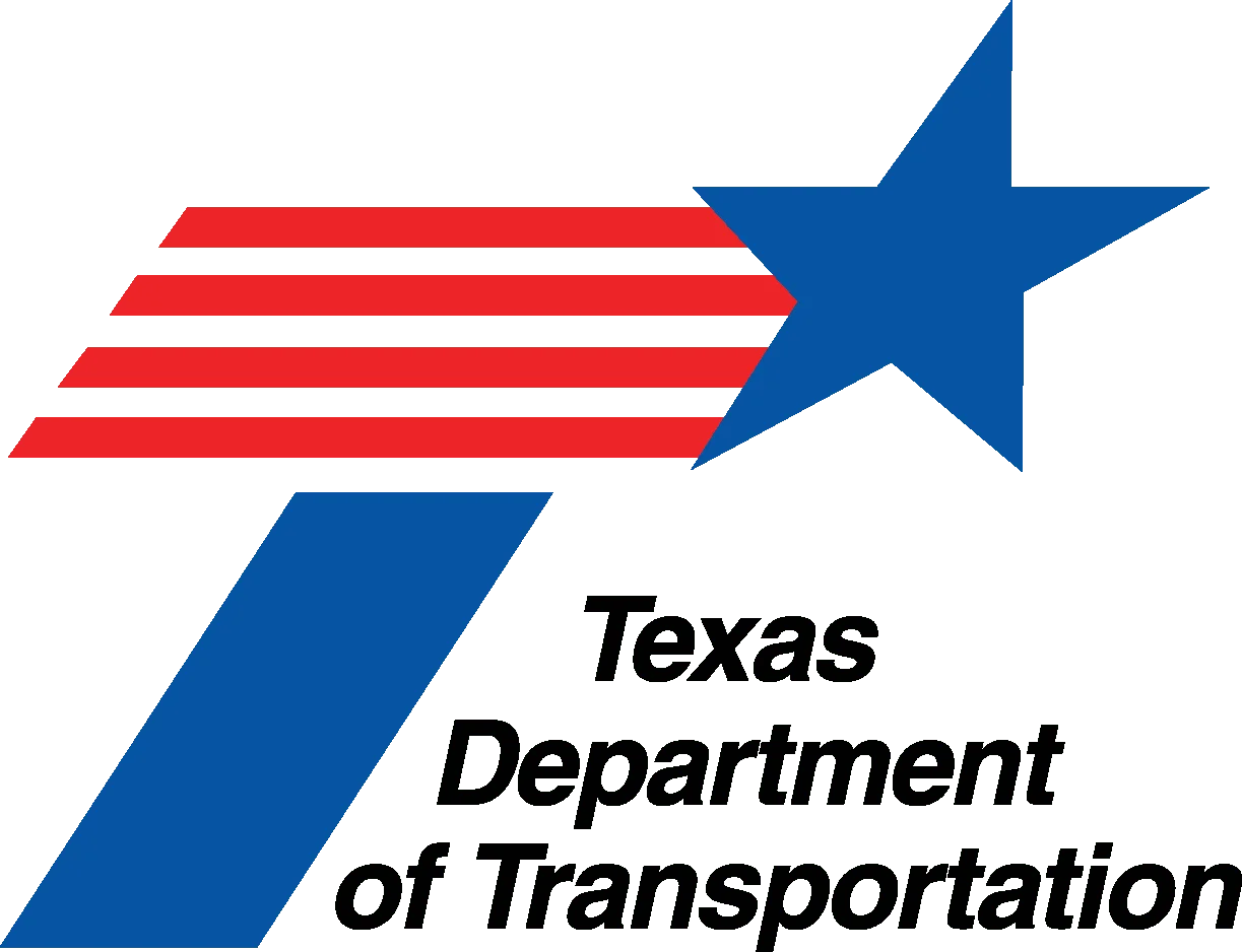 TXDOT-Look-Twice
