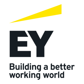 ernst-young-logo