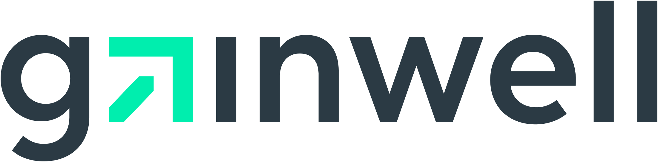 Gainwell Technologies