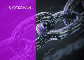 blockchain-cbdh