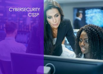cybersecurity-cissp