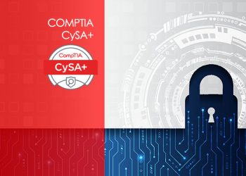 cysa002