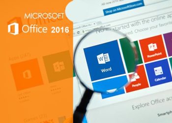 office-365